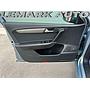 VW Passat 1.6TDI HIGHLINE