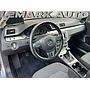 VW Passat 1.6TDI HIGHLINE