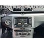VW Passat 1.6TDI HIGHLINE