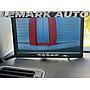 VW Passat 1.6TDI HIGHLINE
