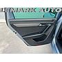 VW Passat 1.6TDI HIGHLINE