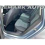 VW Passat 1.6TDI HIGHLINE