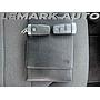 VW Passat 1.6TDI HIGHLINE