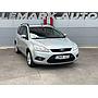 Ford Focus 1.6TDCI