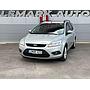 Ford Focus 1.6TDCI