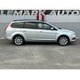 Ford Focus 1.6TDCI
