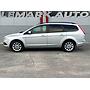 Ford Focus 1.6TDCI