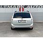Ford Focus 1.6TDCI