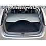 Ford Focus 1.6TDCI