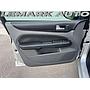 Ford Focus 1.6TDCI