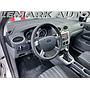 Ford Focus 1.6TDCI