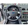 Ford Focus 1.6TDCI