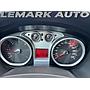 Ford Focus 1.6TDCI