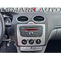 Ford Focus 1.6TDCI