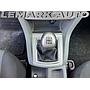 Ford Focus 1.6TDCI