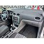 Ford Focus 1.6TDCI
