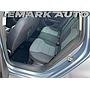 Ford Focus 1.6TDCI