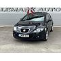 Seat Leon 1.9TDI