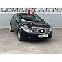 Seat Leon 1.9TDI