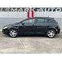 Seat Leon 1.9TDI