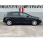 Seat Leon 1.9TDI