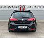 Seat Leon 1.9TDI