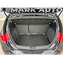 Seat Leon 1.9TDI