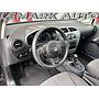 Seat Leon 1.9TDI