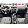 Seat Leon 1.9TDI