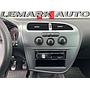 Seat Leon 1.9TDI