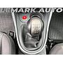 Seat Leon 1.9TDI