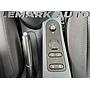 Seat Leon 1.9TDI
