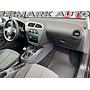 Seat Leon 1.9TDI