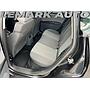 Seat Leon 1.9TDI