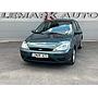 Ford Focus 1.8TDDI