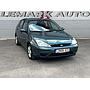 Ford Focus 1.8TDDI