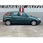 Ford Focus 1.8TDDI