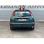Ford Focus 1.8TDDI