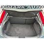 Ford Focus 1.8TDDI