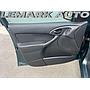 Ford Focus 1.8TDDI