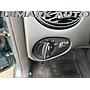 Ford Focus 1.8TDDI