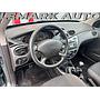 Ford Focus 1.8TDDI