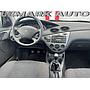 Ford Focus 1.8TDDI