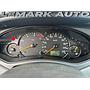 Ford Focus 1.8TDDI