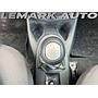 Ford Focus 1.8TDDI