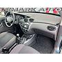 Ford Focus 1.8TDDI