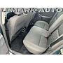 Ford Focus 1.8TDDI