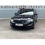 Skoda Octavia 2.0TDI VRS