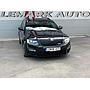 Skoda Octavia 2.0TDI VRS