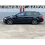 Skoda Octavia 2.0TDI VRS